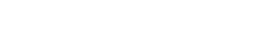 0120150181